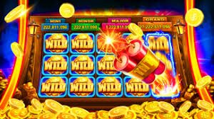 977bet