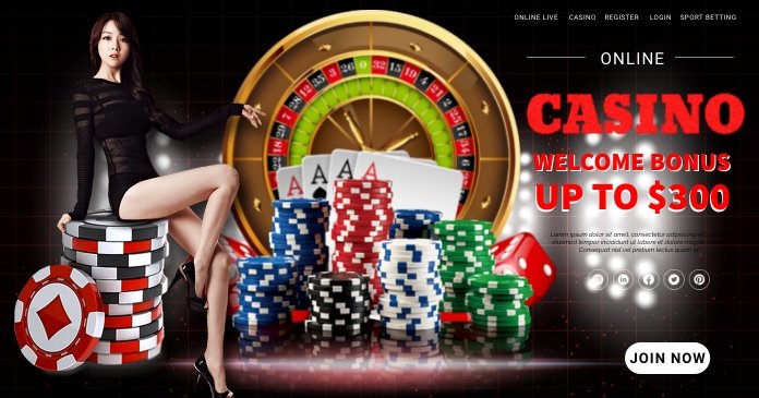 977bet