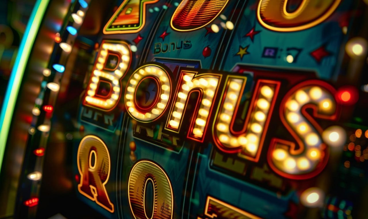 977bet