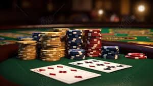 977bet