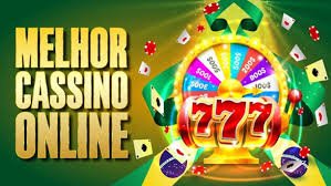 977bet