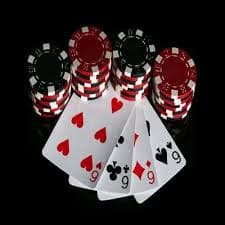 977bet