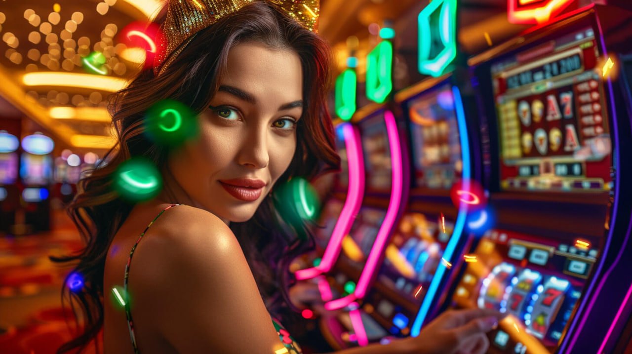 977bet