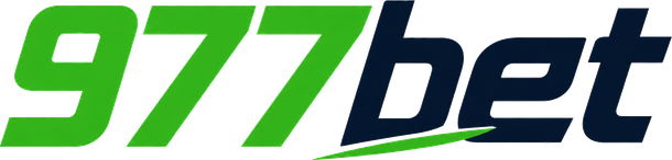 977bet